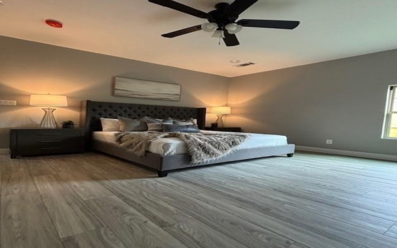 706 Poinsettia Drive, Lancaster, TX 75146, 4 Habitaciones Habitaciones , ,2 BañosBaños,Residential,En Venta,706 Poinsettia Drive,20918766