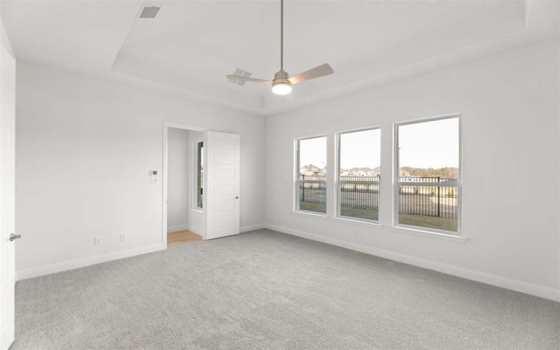 1909 Sangallo, Celina, TX 75009, 4 Bedrooms Bedrooms, ,3 BathroomsBathrooms,Residential,For Sale,1909 Sangallo,20918779
