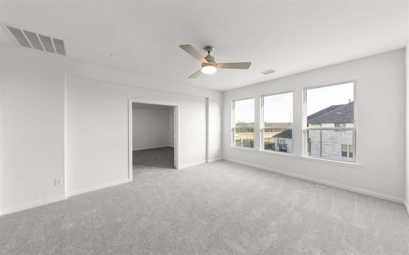 1909 Sangallo, Celina, TX 75009, 4 Bedrooms Bedrooms, ,3 BathroomsBathrooms,Residential,For Sale,1909 Sangallo,20918779