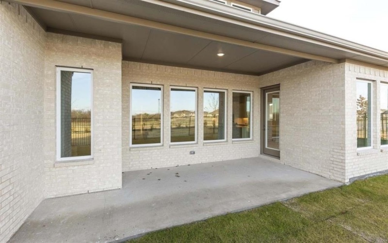1909 Sangallo, Celina, TX 75009, 4 Bedrooms Bedrooms, ,3 BathroomsBathrooms,Residential,For Sale,1909 Sangallo,20918779