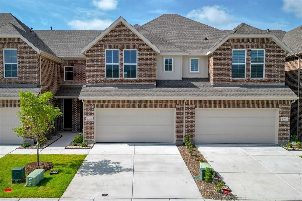 1383 Union Road, Celina, TX 75009, 3 Habitaciones Habitaciones , ,2 BañosBaños,Residential,En Venta,1383 Union Road,20918871
