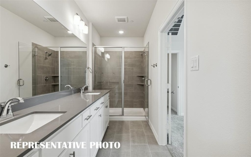 1383 Union Road, Celina, TX 75009, 3 Habitaciones Habitaciones , ,2 BañosBaños,Residential,En Venta,1383 Union Road,20918871