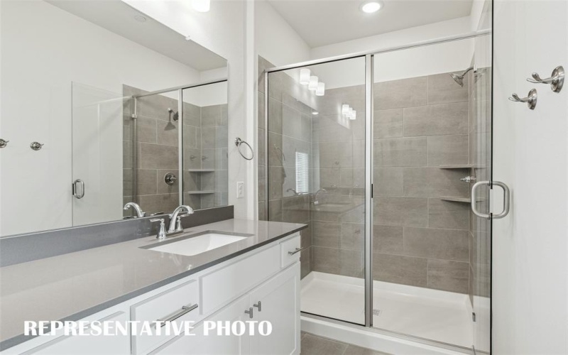 1383 Union Road, Celina, TX 75009, 3 Habitaciones Habitaciones , ,2 BañosBaños,Residential,En Venta,1383 Union Road,20918871