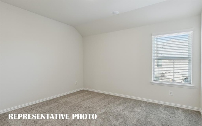 1383 Union Road, Celina, TX 75009, 3 Habitaciones Habitaciones , ,2 BañosBaños,Residential,En Venta,1383 Union Road,20918871