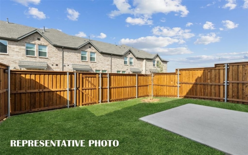 1383 Union Road, Celina, TX 75009, 3 Habitaciones Habitaciones , ,2 BañosBaños,Residential,En Venta,1383 Union Road,20918871