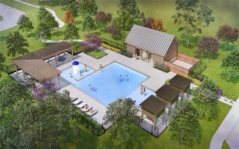 1383 Union Road, Celina, TX 75009, 3 Habitaciones Habitaciones , ,2 BañosBaños,Residential,En Venta,1383 Union Road,20918871