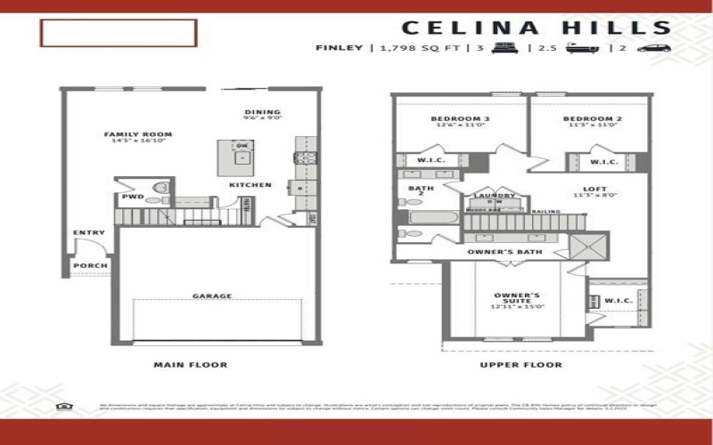 1383 Union Road, Celina, TX 75009, 3 Habitaciones Habitaciones , ,2 BañosBaños,Residential,En Venta,1383 Union Road,20918871