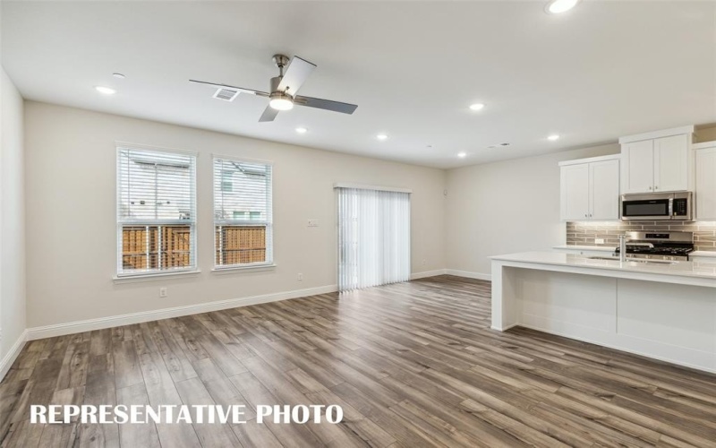 1383 Union Road, Celina, TX 75009, 3 Habitaciones Habitaciones , ,2 BañosBaños,Residential,En Venta,1383 Union Road,20918871
