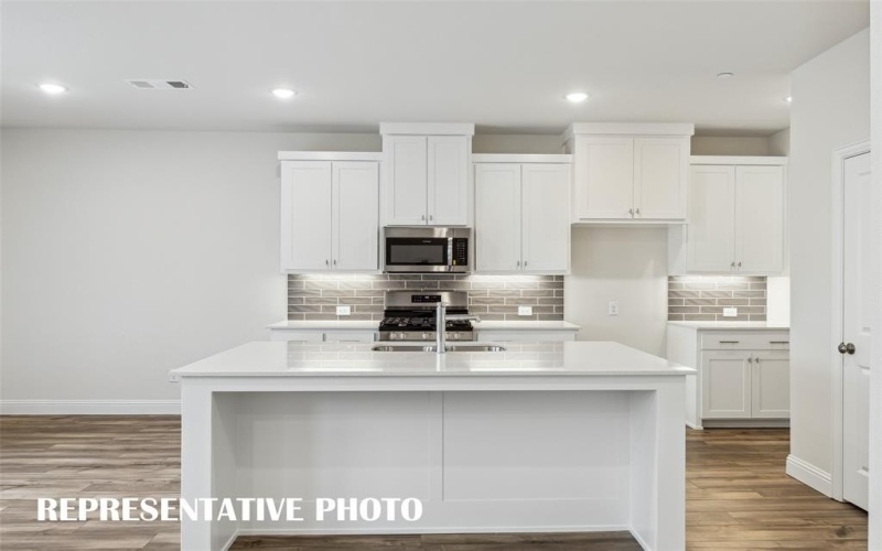 1383 Union Road, Celina, TX 75009, 3 Habitaciones Habitaciones , ,2 BañosBaños,Residential,En Venta,1383 Union Road,20918871