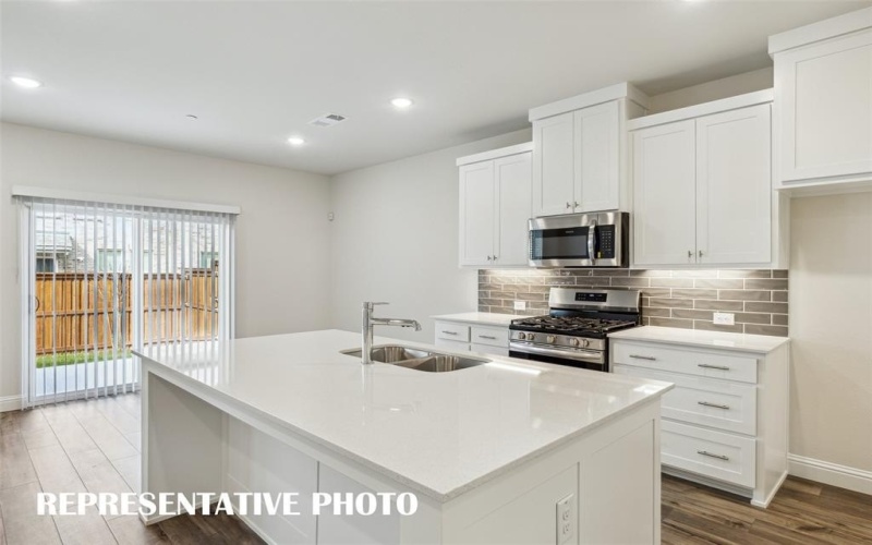 1383 Union Road, Celina, TX 75009, 3 Habitaciones Habitaciones , ,2 BañosBaños,Residential,En Venta,1383 Union Road,20918871