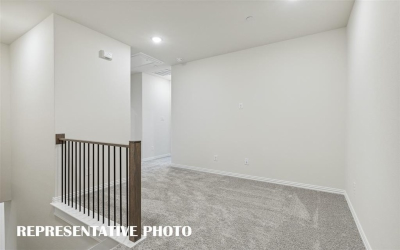 1383 Union Road, Celina, TX 75009, 3 Habitaciones Habitaciones , ,2 BañosBaños,Residential,En Venta,1383 Union Road,20918871