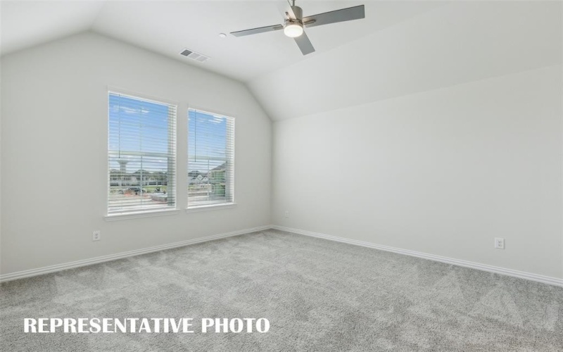 1383 Union Road, Celina, TX 75009, 3 Habitaciones Habitaciones , ,2 BañosBaños,Residential,En Venta,1383 Union Road,20918871