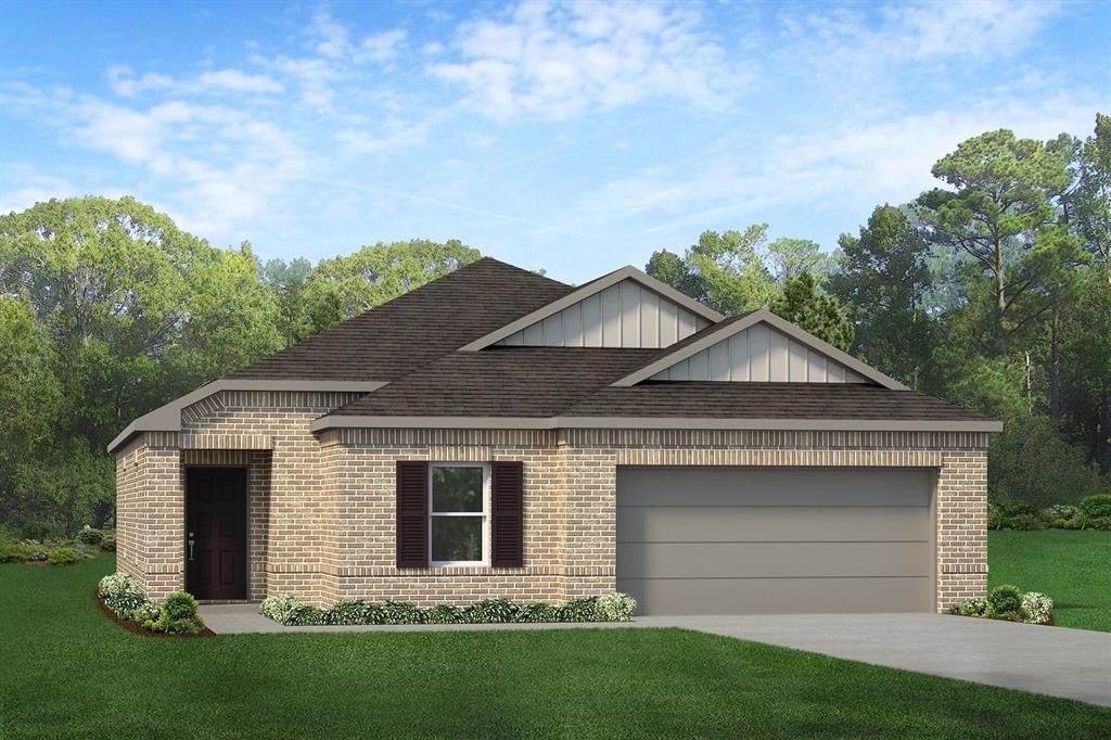 11109 Undae Court, Waco, TX 76655, 3 Bedrooms Bedrooms, ,2 BathroomsBathrooms,Residential,For Sale,11109 Undae Court,20918882