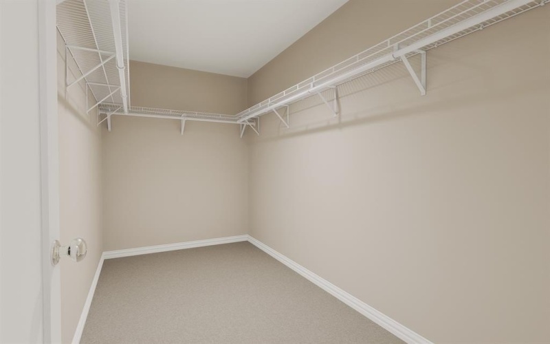 11109 Undae Court, Waco, TX 76655, 3 Bedrooms Bedrooms, ,2 BathroomsBathrooms,Residential,For Sale,11109 Undae Court,20918882