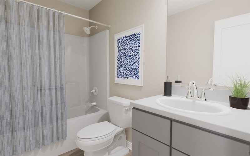 11109 Undae Court, Waco, TX 76655, 3 Bedrooms Bedrooms, ,2 BathroomsBathrooms,Residential,For Sale,11109 Undae Court,20918882