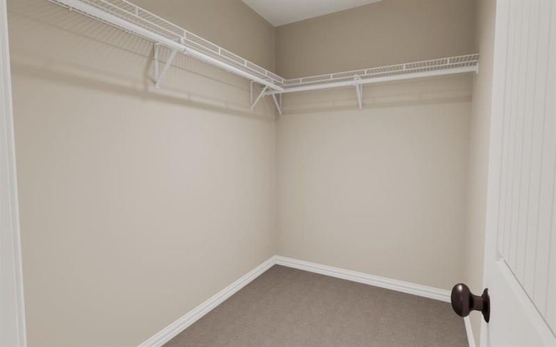 11425 Themis Court, Waco, TX 76655, 4 Bedrooms Bedrooms, ,2 BathroomsBathrooms,Residential,For Sale,11425 Themis Court,20918890
