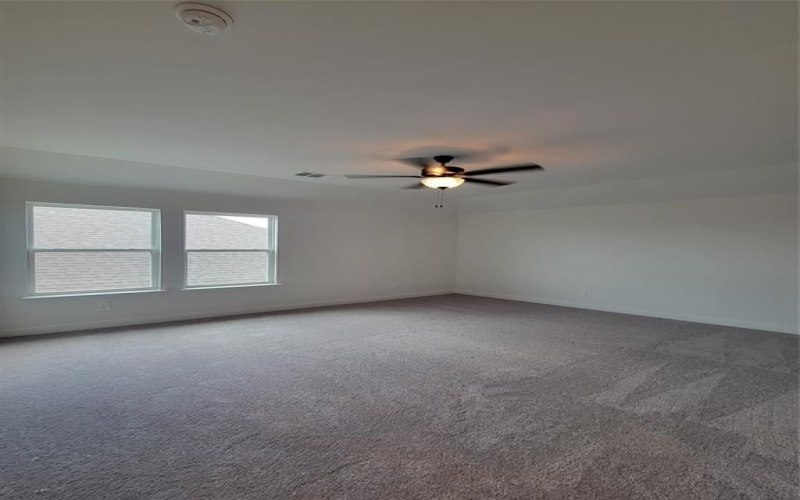 3052 Rembrandt Drive, Royse City, TX 75189, 4 Bedrooms Bedrooms, ,3 BathroomsBathrooms,Residential,For Sale,3052 Rembrandt Drive,20918932