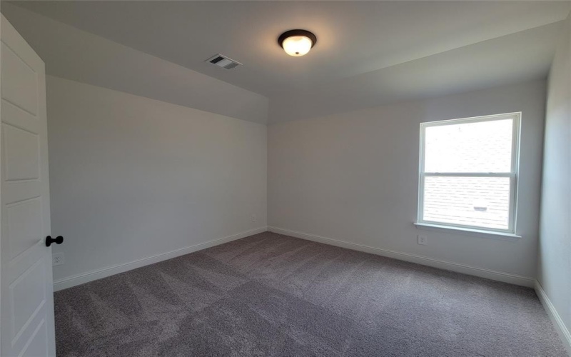 3052 Rembrandt Drive, Royse City, TX 75189, 4 Bedrooms Bedrooms, ,3 BathroomsBathrooms,Residential,For Sale,3052 Rembrandt Drive,20918932