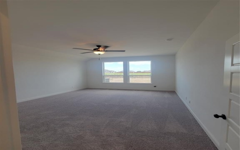 3052 Rembrandt Drive, Royse City, TX 75189, 4 Bedrooms Bedrooms, ,3 BathroomsBathrooms,Residential,For Sale,3052 Rembrandt Drive,20918932