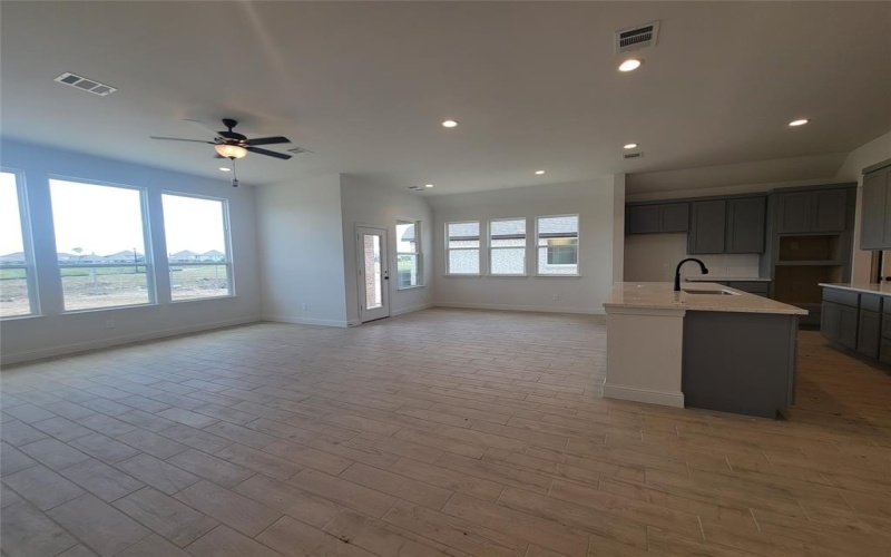 3052 Rembrandt Drive, Royse City, TX 75189, 4 Bedrooms Bedrooms, ,3 BathroomsBathrooms,Residential,For Sale,3052 Rembrandt Drive,20918932