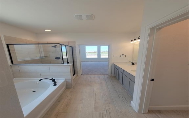3052 Rembrandt Drive, Royse City, TX 75189, 4 Bedrooms Bedrooms, ,3 BathroomsBathrooms,Residential,For Sale,3052 Rembrandt Drive,20918932