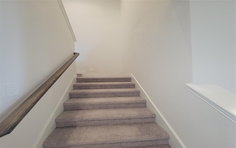 3052 Rembrandt Drive, Royse City, TX 75189, 4 Bedrooms Bedrooms, ,3 BathroomsBathrooms,Residential,For Sale,3052 Rembrandt Drive,20918932