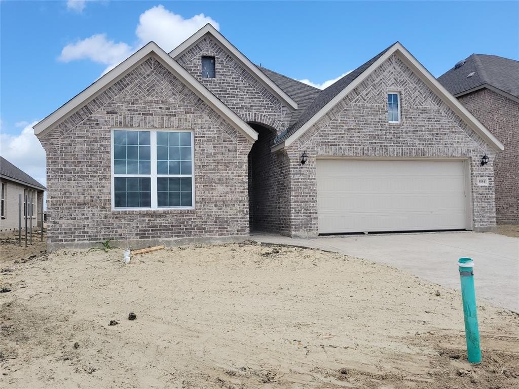 3056 Rembrandt Drive, Royse City, TX 75189, 3 Bedrooms Bedrooms, ,2 BathroomsBathrooms,Residential,For Sale,3056 Rembrandt Drive,20918946
