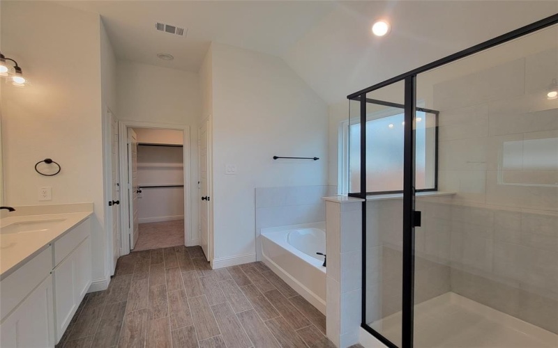 3056 Rembrandt Drive, Royse City, TX 75189, 3 Habitaciones Habitaciones , ,2 BañosBaños,Residential,En Venta,3056 Rembrandt Drive,0,20918946
