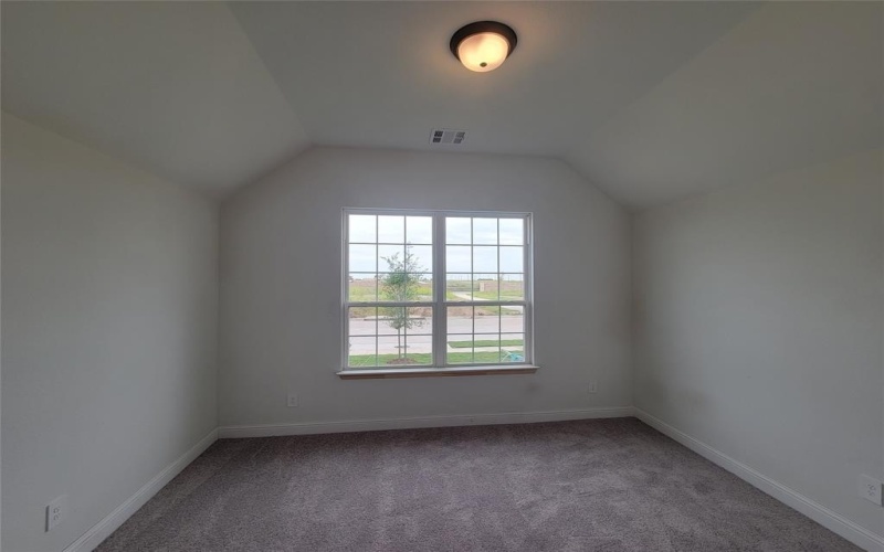 3056 Rembrandt Drive, Royse City, TX 75189, 3 Habitaciones Habitaciones , ,2 BañosBaños,Residential,En Venta,3056 Rembrandt Drive,0,20918946