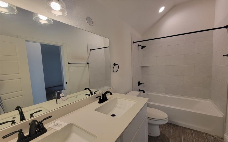 3056 Rembrandt Drive, Royse City, TX 75189, 3 Habitaciones Habitaciones , ,2 BañosBaños,Residential,En Venta,3056 Rembrandt Drive,0,20918946