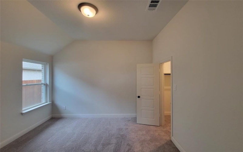 3056 Rembrandt Drive, Royse City, TX 75189, 3 Habitaciones Habitaciones , ,2 BañosBaños,Residential,En Venta,3056 Rembrandt Drive,0,20918946