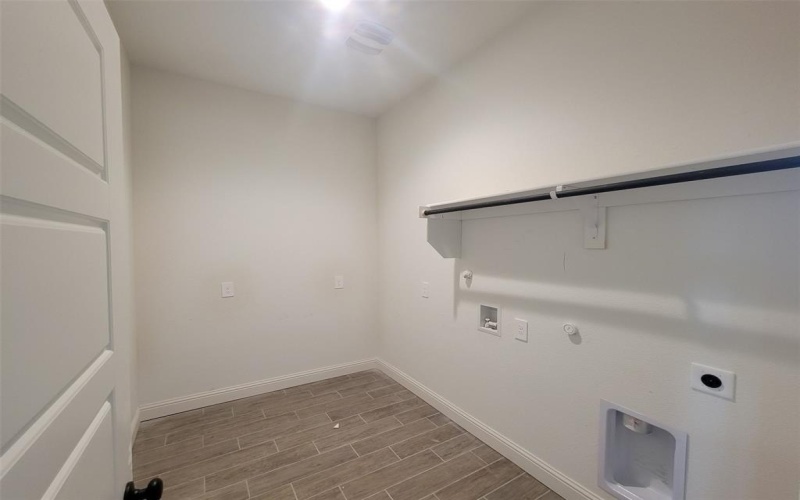 3056 Rembrandt Drive, Royse City, TX 75189, 3 Habitaciones Habitaciones , ,2 BañosBaños,Residential,En Venta,3056 Rembrandt Drive,0,20918946