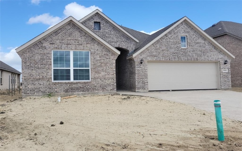3056 Rembrandt Drive, Royse City, TX 75189, 3 Bedrooms Bedrooms, ,2 BathroomsBathrooms,Residential,For Sale,3056 Rembrandt Drive,20918946