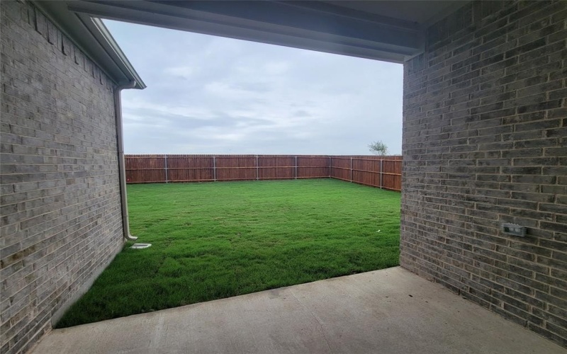 3056 Rembrandt Drive, Royse City, TX 75189, 3 Habitaciones Habitaciones , ,2 BañosBaños,Residential,En Venta,3056 Rembrandt Drive,0,20918946