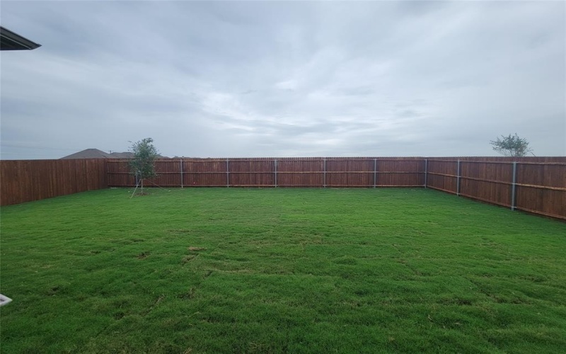3056 Rembrandt Drive, Royse City, TX 75189, 3 Habitaciones Habitaciones , ,2 BañosBaños,Residential,En Venta,3056 Rembrandt Drive,0,20918946