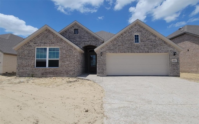 3056 Rembrandt Drive, Royse City, TX 75189, 3 Bedrooms Bedrooms, ,2 BathroomsBathrooms,Residential,For Sale,3056 Rembrandt Drive,20918946