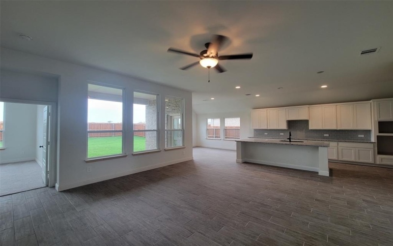 3056 Rembrandt Drive, Royse City, TX 75189, 3 Habitaciones Habitaciones , ,2 BañosBaños,Residential,En Venta,3056 Rembrandt Drive,0,20918946