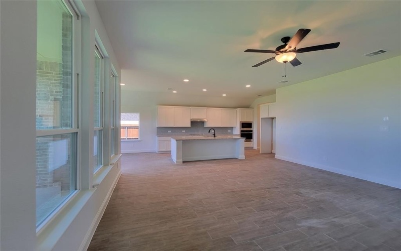 3056 Rembrandt Drive, Royse City, TX 75189, 3 Habitaciones Habitaciones , ,2 BañosBaños,Residential,En Venta,3056 Rembrandt Drive,0,20918946