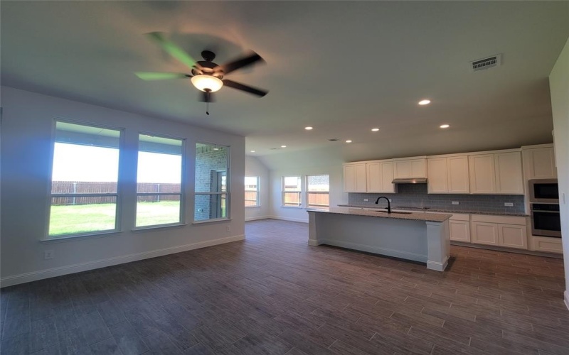 3056 Rembrandt Drive, Royse City, TX 75189, 3 Habitaciones Habitaciones , ,2 BañosBaños,Residential,En Venta,3056 Rembrandt Drive,0,20918946