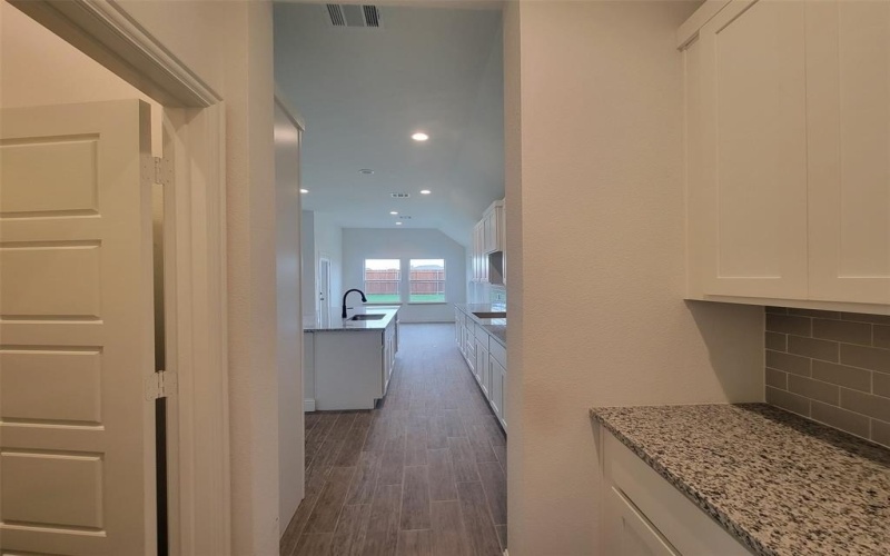 3056 Rembrandt Drive, Royse City, TX 75189, 3 Habitaciones Habitaciones , ,2 BañosBaños,Residential,En Venta,3056 Rembrandt Drive,0,20918946