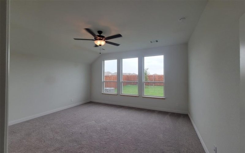 3056 Rembrandt Drive, Royse City, TX 75189, 3 Habitaciones Habitaciones , ,2 BañosBaños,Residential,En Venta,3056 Rembrandt Drive,0,20918946