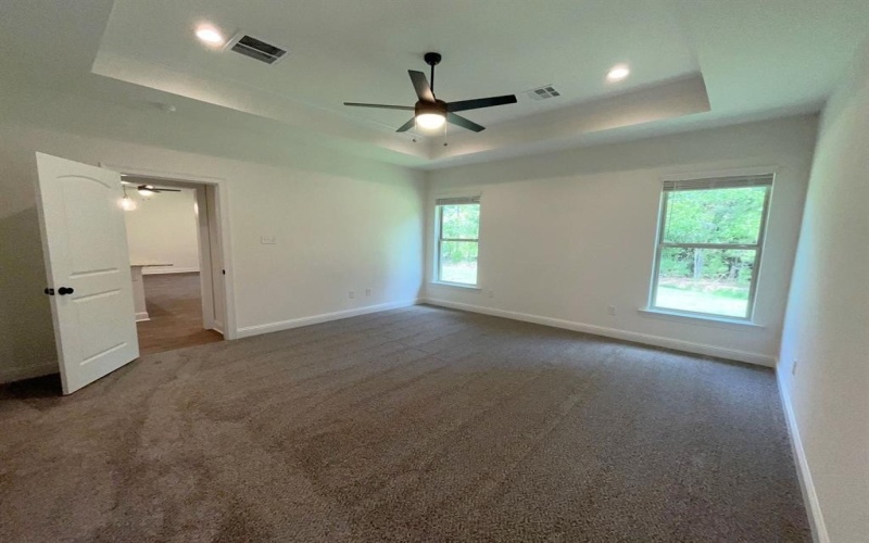159 Lessie Drive, Stonewall, LA 71078, 4 Bedrooms Bedrooms, ,2 BathroomsBathrooms,Residential,For Sale,159 Lessie Drive,20919003