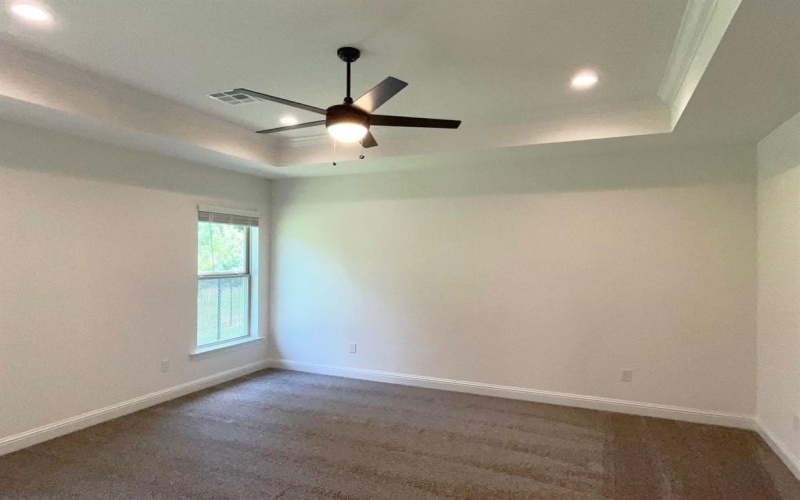 159 Lessie Drive, Stonewall, LA 71078, 4 Bedrooms Bedrooms, ,2 BathroomsBathrooms,Residential,For Sale,159 Lessie Drive,20919003