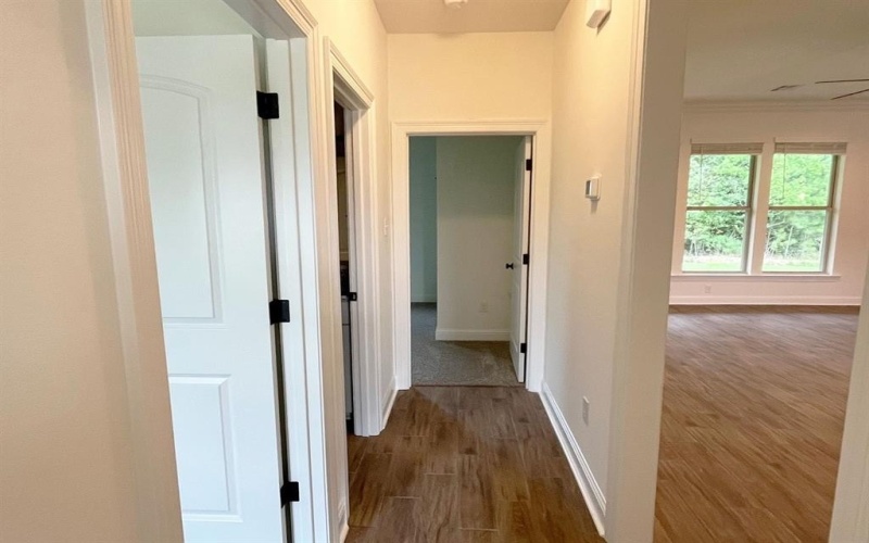 159 Lessie Drive, Stonewall, LA 71078, 4 Bedrooms Bedrooms, ,2 BathroomsBathrooms,Residential,For Sale,159 Lessie Drive,0,20919003