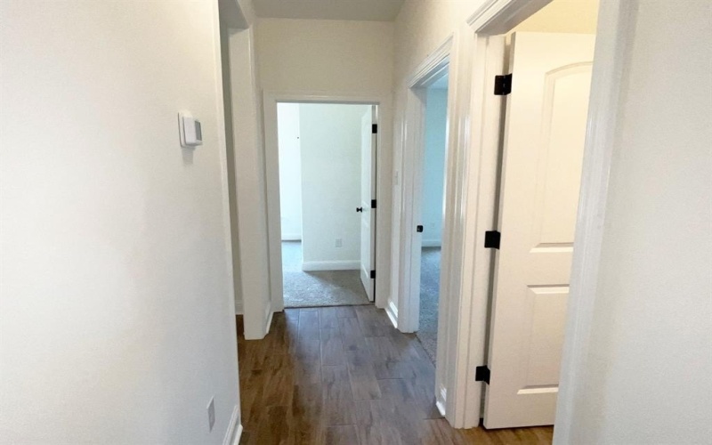 159 Lessie Drive, Stonewall, LA 71078, 4 Bedrooms Bedrooms, ,2 BathroomsBathrooms,Residential,For Sale,159 Lessie Drive,0,20919003