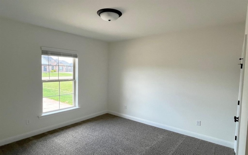 159 Lessie Drive, Stonewall, LA 71078, 4 Bedrooms Bedrooms, ,2 BathroomsBathrooms,Residential,For Sale,159 Lessie Drive,0,20919003