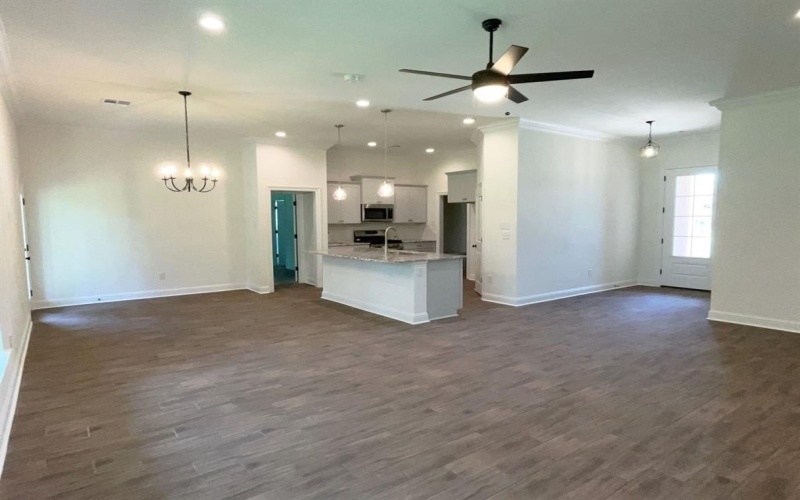 159 Lessie Drive, Stonewall, LA 71078, 4 Bedrooms Bedrooms, ,2 BathroomsBathrooms,Residential,For Sale,159 Lessie Drive,20919003