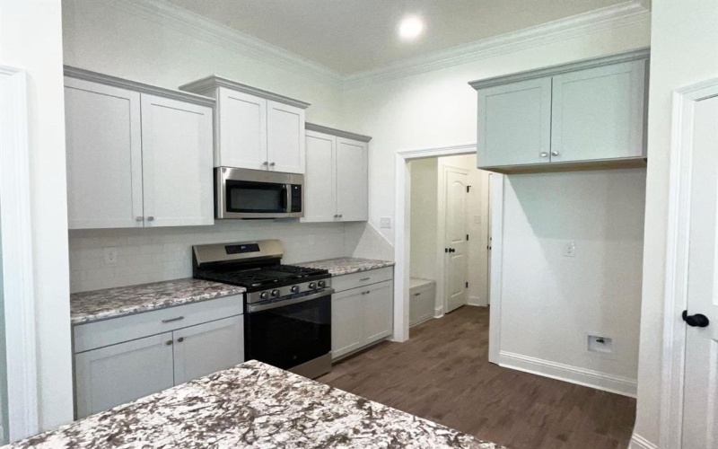 159 Lessie Drive, Stonewall, LA 71078, 4 Bedrooms Bedrooms, ,2 BathroomsBathrooms,Residential,For Sale,159 Lessie Drive,20919003