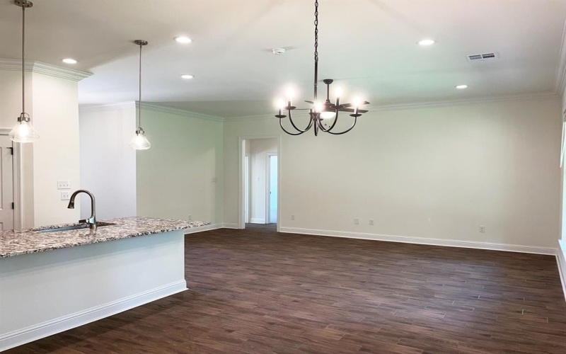 159 Lessie Drive, Stonewall, LA 71078, 4 Bedrooms Bedrooms, ,2 BathroomsBathrooms,Residential,For Sale,159 Lessie Drive,20919003