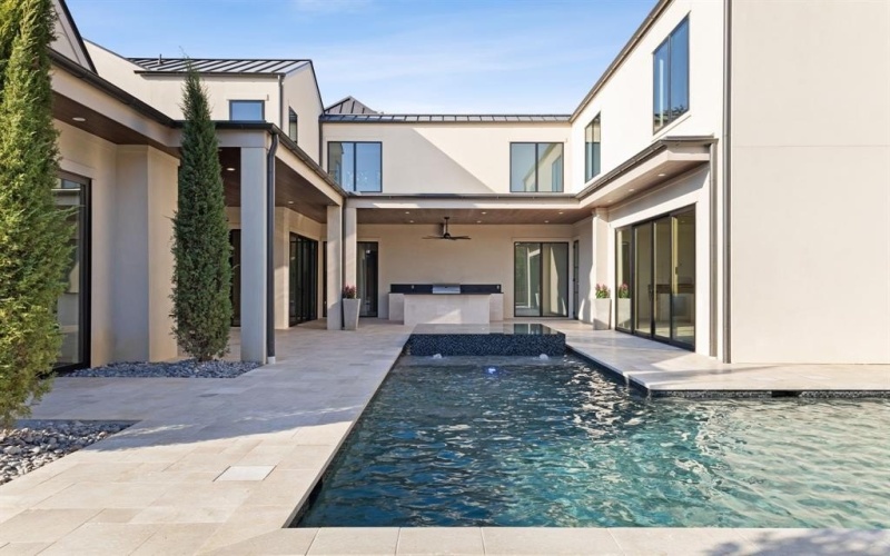 1740 Oakbrook Drive, Keller, TX 76262, 4 Habitaciones Habitaciones , ,5 BañosBaños,Residential,En Venta,1740 Oakbrook Drive,0,20919008